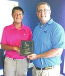 Manion_wins_state_golf_title0_1373046283150X150