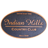 indianhills_logo